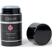 Geir Ness Geir Deo Stick 72 g