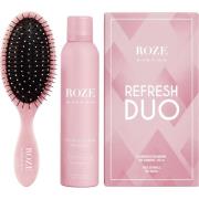 Roze Avenue Refresh Duo