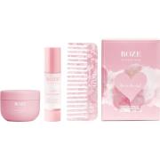 Roze Avenue Self Treatment Box