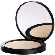 NUI Cosmetics Setting Powder Parakore