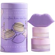 NCLA Beauty Birthday Cake  Lip Care Value Set