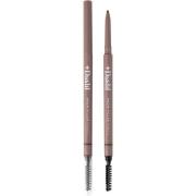 Dashl Brow Filler Pencil