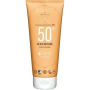 Lille Kanin Sun Cream SPF50+ 200 ml