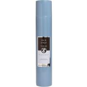 Zenz Therapy Hairspray Strong Hold 400ml 400 ml
