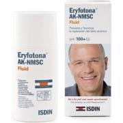 ISDIN Eryfotona AK-NMSC Fluid SPF 100+ 50 ml