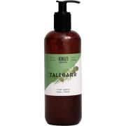 Knut Sweden Tallbarr Soap 500 ml