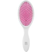 ilu Hairbrush Oval Detangling 1 St.