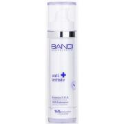 Bandi MEDICAL anti irritate SOS Intensive soothing treatment 50 m