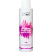 Biozell Working Hair Spray 250 ml