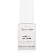 Flânerie Skincare CLOUD VEIL Face & Eye Instant Blur Primer 30 ml