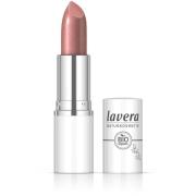 Lavera Candy Quartz Lipstick Rosewater 07