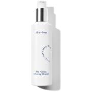 Elite Helse Intelligent Skin Health Age-Well The Peptide Balancin