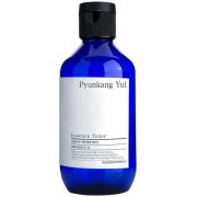 Pyunkang Yul Essence Toner 200 ml