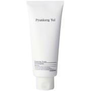 Pyunkang Yul Cleansing Foam 150 ml