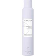 Kerasilk STYLING Texturizing Spray 250 ml