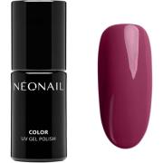 NEONAIL UV Gel Polish Feel Gorgeous