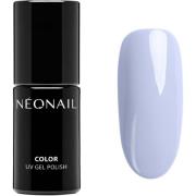 NEONAIL UV Gel Polish Frosted Kiss