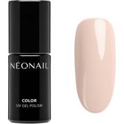 NEONAIL UV Gel Polish Independent Women