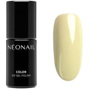 NEONAIL UV Gel Polish Welcoming Type