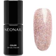 NEONAIL UV Gel Polish Party Pass