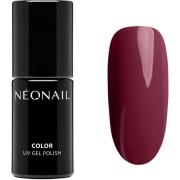 NEONAIL UV Gel Polish Moonlight Flower