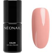 NEONAIL UV Gel Polish Sweet Milady