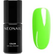 NEONAIL UV Gel Polish What I want