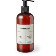 Barberians Gentle Exfoliating Handwash 300 ml