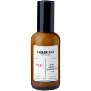 Barberians Face Cream & After Shave 100 ml