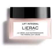 Lierac Lift Integral Day Cream 50 ml