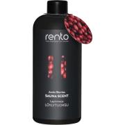 Rento Sauna Scent Arctic Berries 400 ml
