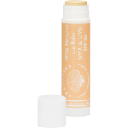 Beachkind Lip Balm SPF 20 4,2 ml