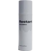 Copenhagen Grooming Skincare Restart 150 ml