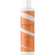 Bouclème Seal + Shield Conditioner 300 ml