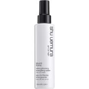 Shu Uemura izumi tonic strengthening energizing water  150 ml