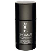 Yves Saint Laurent L'Homme  Deostick 75 g