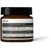 Aesop Camellia Nut Facial Hydrating Cream 60 ml