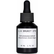 L:A Bruket 279 Replenishing Serum CosN 30 ml