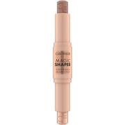 Catrice Magic Shaper Contour & Glow Stick 010 Light