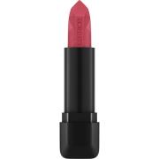 Catrice Scandalous Matte Lipstick 050 Sucker For Love