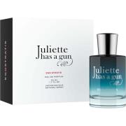 Juliette Has A Gun Eau de Parfum Ego Stratis 50 ml