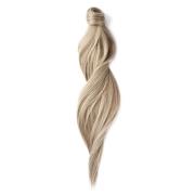 Rapunzel of Sweden Hair pieces Clip-in Ponytail Original 50 cm 10