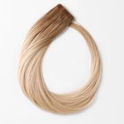 Rapunzel of Sweden Tape-on extensions Basic Tape Extensions - Cla