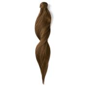 Rapunzel of Sweden Hair pieces Clip-in Ponytail Original 40 cm 5.