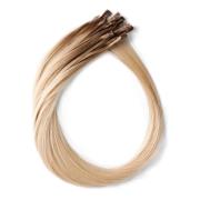 Rapunzel of Sweden Nail Hair  Premium Straight 40 cm