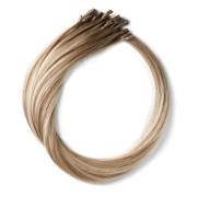 Rapunzel of Sweden Nail Hair  Premium Straight 40 cm