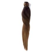 Rapunzel of Sweden Hair pieces Clip-in Ponytail Original 50 cm De
