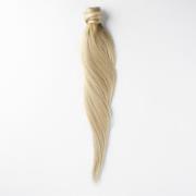 Rapunzel of Sweden Hair Pieces Clip-in Ponytail Original 40 cm Co