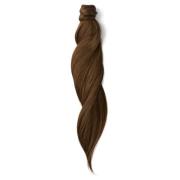 Rapunzel of Sweden Hair Pieces Clip-in Ponytail Original 60 cm 2.