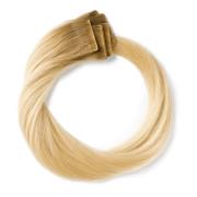 Rapunzel of Sweden Tape-on extensions Premium Tape Extensions Sea